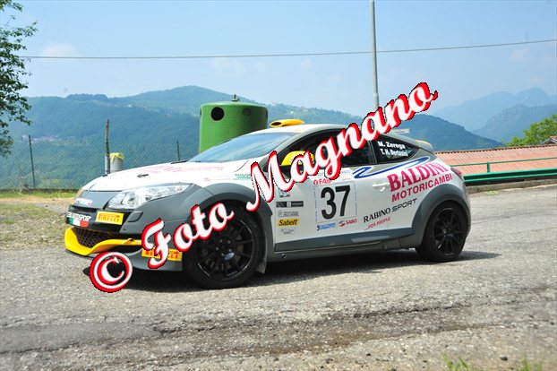 DSC_5338.jpg